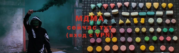 a pvp Алексеевка