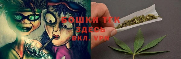a pvp Алексеевка