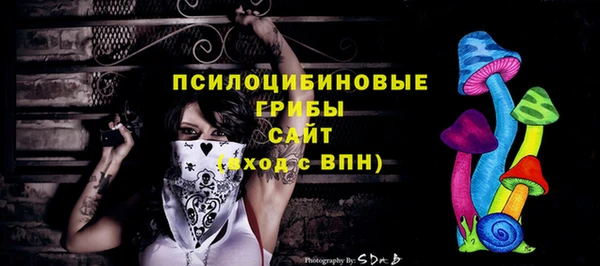 кокаин перу Михайлов
