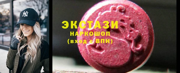 a pvp Алексеевка